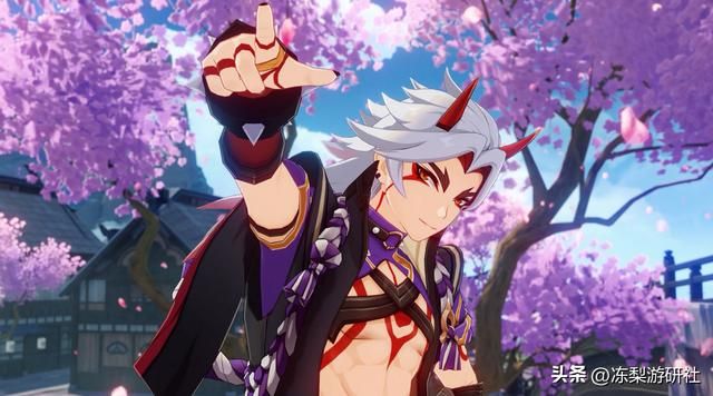 原神:斗虫大赛即将开启,宵宫绫人彩蛋会安排么?有些期待呢