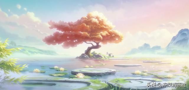 大伟哥出席上海文化宣传大会!交流分享原神经验后,官媒坐不住了