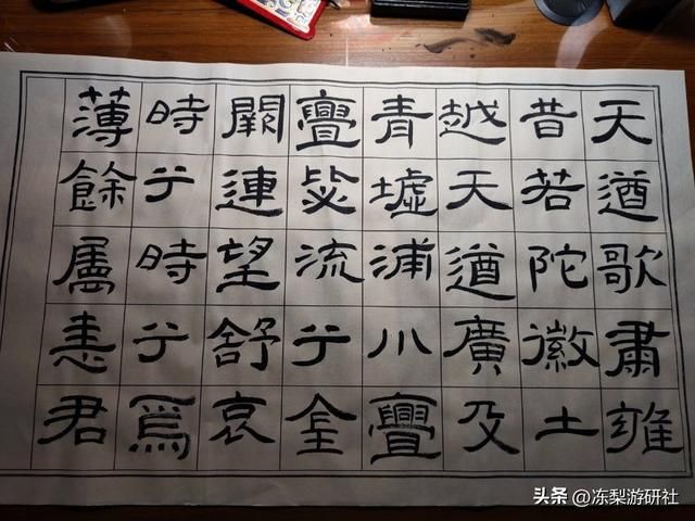 大伟哥出席上海文化宣传大会!交流分享原神经验后,官媒坐不住了