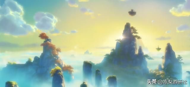 大伟哥出席上海文化宣传大会!交流分享原神经验后,官媒坐不住了