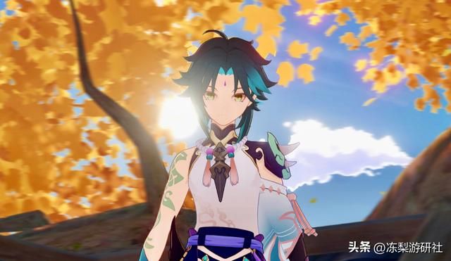 米哈游再赢一局!这种辅助小程序威胁到玩家账号安全,属违法行为