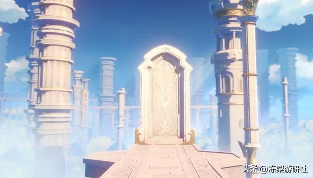 米哈游再赢一局!这种辅助小程序威胁到玩家账号安全,属违法行为