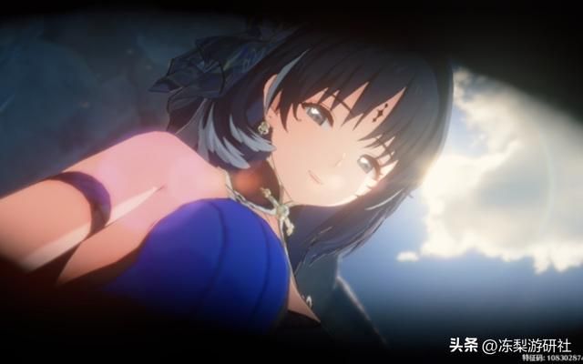 预下载正式开启,《鸣潮》光速登顶全球超100个国家和地区