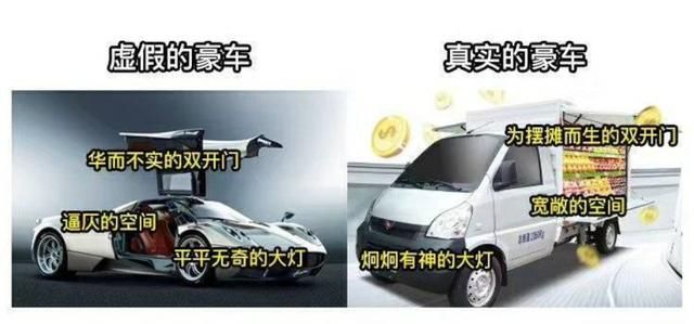 五菱宏光热搜预定,效果拉满:大话西游超级新服还上了这辆车