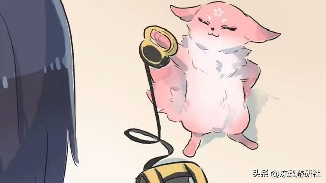 原神：1金预算4.4抽卡规划！纳闲魈八，怎么选更好？