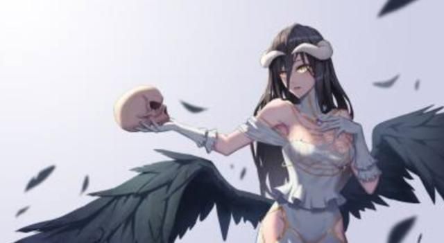 剑与远征联动骨王,携雅儿贝德换个世界继续秀恩爱