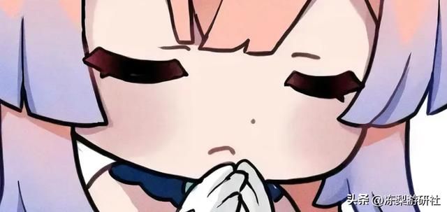 原神:一份有趣的深渊报告,心海使用率冲上第5!时代的宠儿