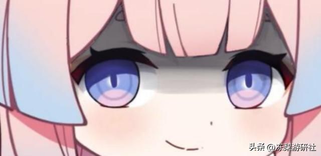 原神:一份有趣的深渊报告,心海使用率冲上第5!时代的宠儿