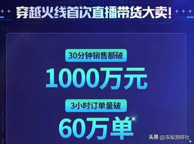 电竞中最会玩电商的，电商中最懂电竞的，小象大鹅喜迎新篇章
