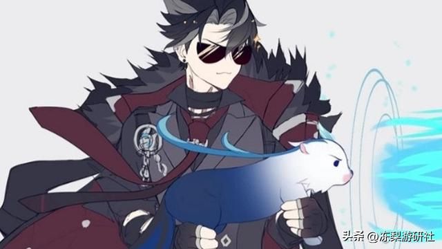 原神：蒙德琴帝！旋步舞高分攻略，切记勿被规则束缚