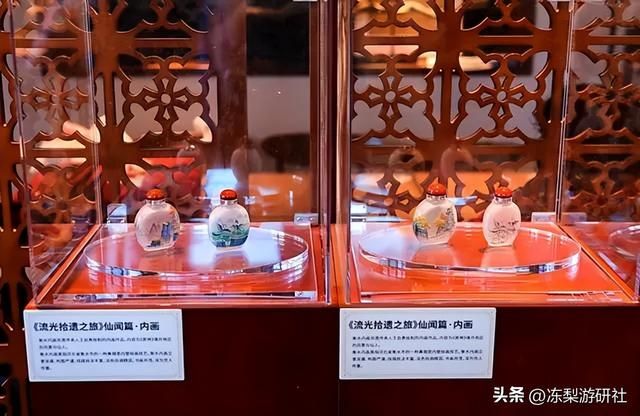 原神联动必胜客马来西亚版，老外惊喜：是不是璃月展品也在路上了