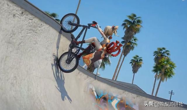 在原神当角色厨多幸福?十多位大佬为宵宫庆生,高质量二创看到饱