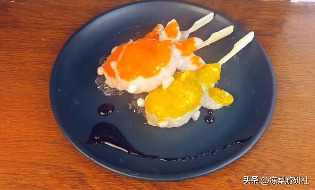 在原神当角色厨多幸福?十多位大佬为宵宫庆生,高质量二创看到饱