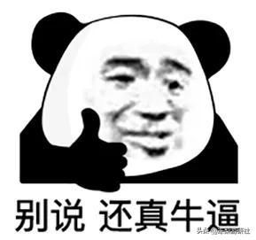 就喜欢看一些神仙打架的局！世界冠军的《三国志·战棋版》激情PK