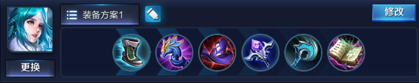 王者荣耀｜买一个8888金币的英雄，却能直接青铜速升到星耀？