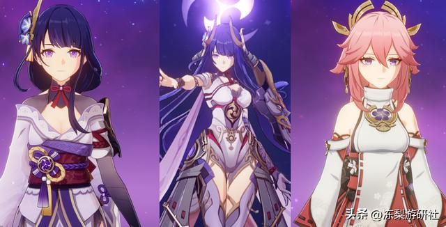 原神:地狱开局的散兵,换做看过剧本的你,有希望翻盘么?