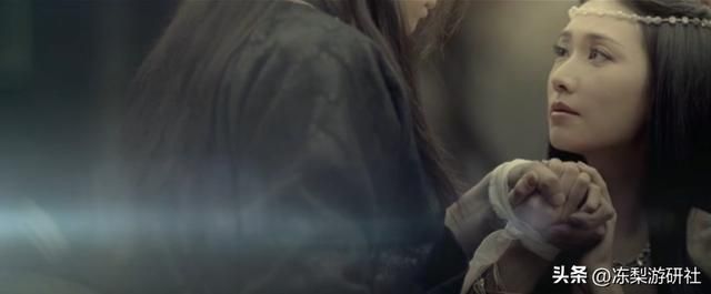 甄子丹那么火，他曾经代言过最出名的游戏，现在怎么样了？