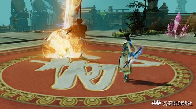 甄子丹那么火，他曾经代言过最出名的游戏，现在怎么样了？