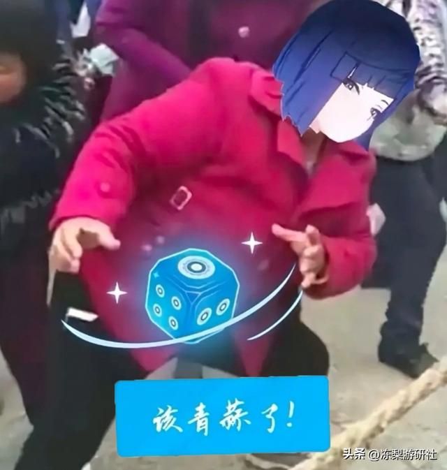 原神：3.4玩家抽卡意愿统计，外服吹爆艾尔海森，国服普遍等夜兰