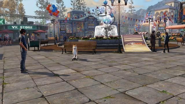 狗子不能理解离别？原来它们一生只会爱一个人