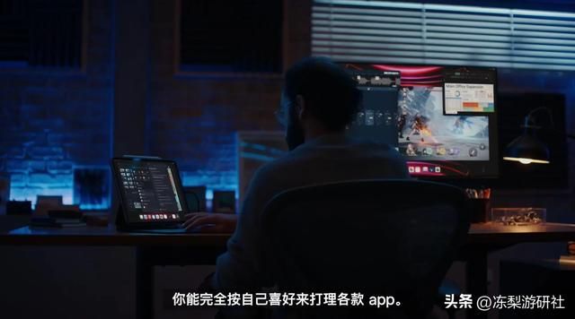 崩坏：星穹铁道过年开测试招募，玩家狂催米哈游公测：想上天了！