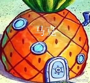 王者荣耀｜一次版本的变更马克成为最弱射手，唯有成吉思汗依然稳