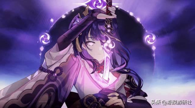 逆向思考后,困扰网友多年的原神剧情跳过问题,得到了圆满答案