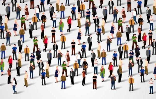 从剑与远征，到最强蜗牛，放置类游戏总能刷新玩家的认知