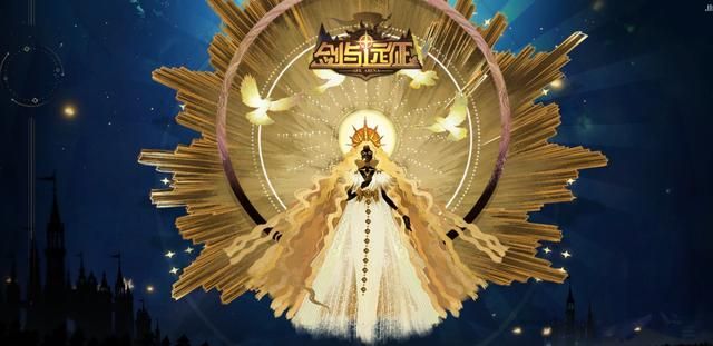 从剑与远征，到最强蜗牛，放置类游戏总能刷新玩家的认知