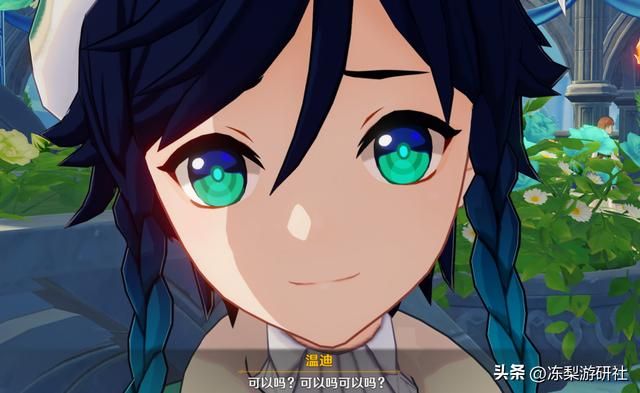 魔女会成员信息曝光!已知魔女的身份和事迹介绍,又挖了个大坑