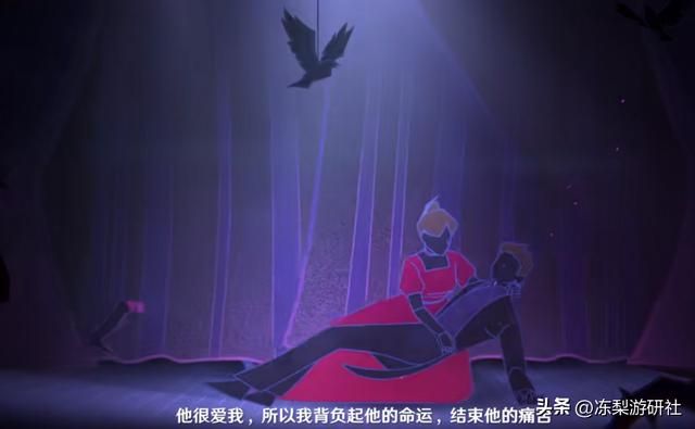 魔女会成员信息曝光!已知魔女的身份和事迹介绍,又挖了个大坑