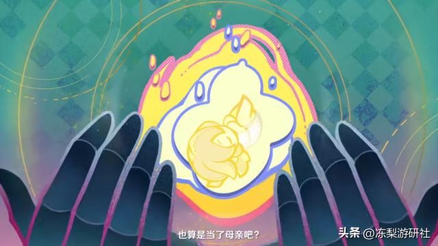 魔女会成员信息曝光!已知魔女的身份和事迹介绍,又挖了个大坑