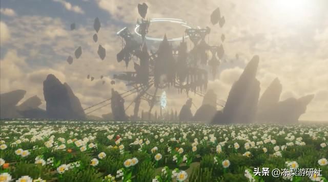 原神快乐地！雷电将军、纳西妲热舞，派蒙聪明绝顶的美梦全成真了