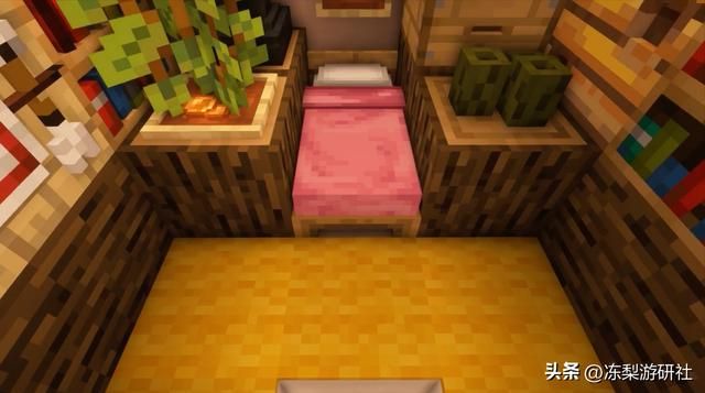 原神快乐地！雷电将军、纳西妲热舞，派蒙聪明绝顶的美梦全成真了