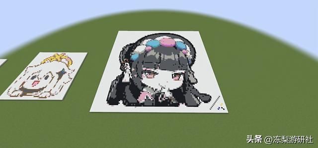 原神快乐地！雷电将军、纳西妲热舞，派蒙聪明绝顶的美梦全成真了