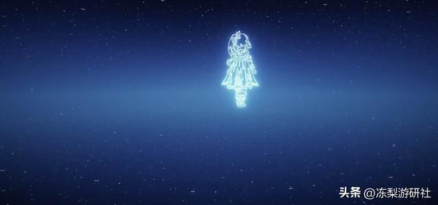 原神快乐地！雷电将军、纳西妲热舞，派蒙聪明绝顶的美梦全成真了