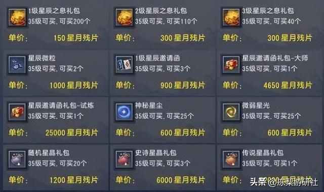 王者从不吃老本！网易第一战斗网游开发GVG平台