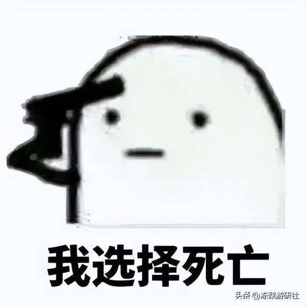 王者从不吃老本！网易第一战斗网游开发GVG平台