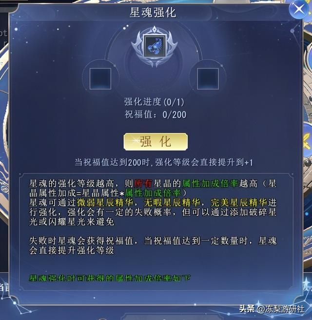 王者从不吃老本！网易第一战斗网游开发GVG平台