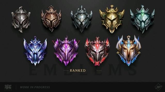 荒野乱斗“免费”角色哪个强？阿渤强度惊人，投弹迪克全屏轰炸