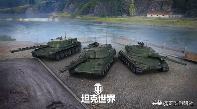 杰森·斯坦森的神秘邀请函?《坦克世界》全新联动等你来参与