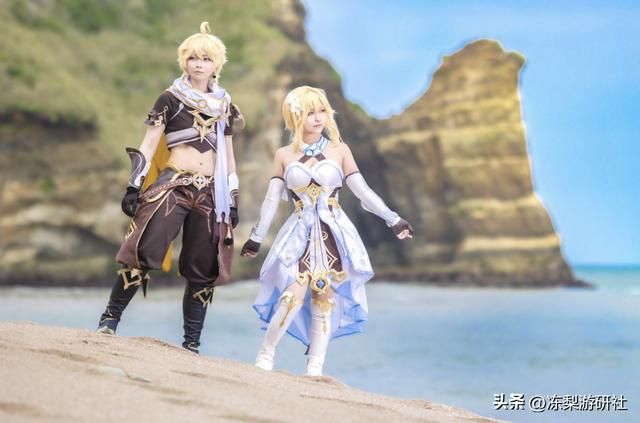 海外知名游戏媒体认定:米哈游已是全球第一的手游开发商