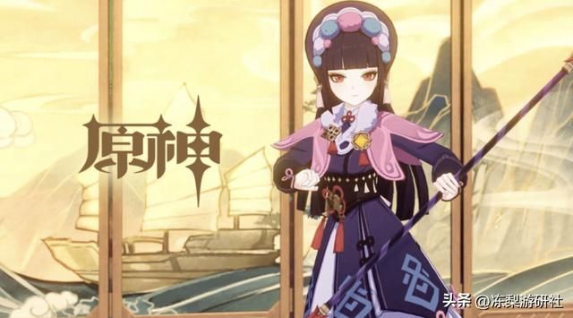 海外知名游戏媒体认定:米哈游已是全球第一的手游开发商