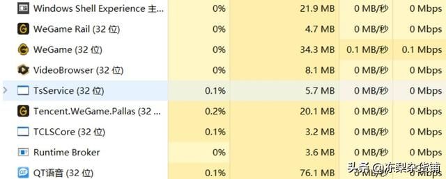 WeGame可能会成为联毁掉英雄盟的罪魁祸首,这是怎么回事