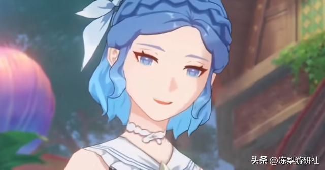3.8剧情预示原神结局?大佬阅数百材料语出惊人:记忆是唯一解药