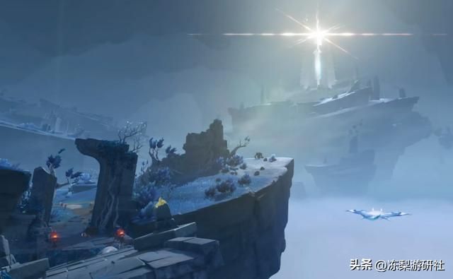 原神:预估3.4海灯节0氪70抽!回顾往期海灯节,这些奖励拿齐了么