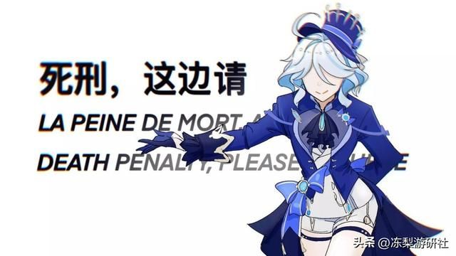 原神：联机危机宣告结束！卡维成功洗脱冤屈，可正常游戏了