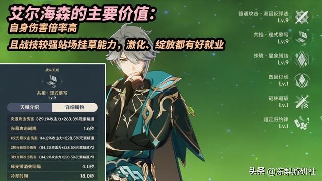 原神：如何评价3.7下半卡池？4把限定武器，以及超模万叶香菱