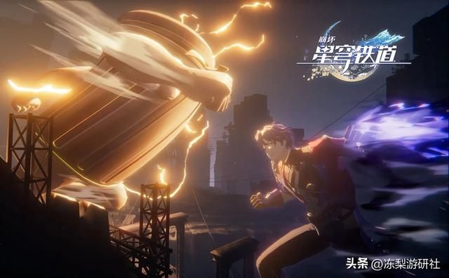 情人节当天,有大量情侣收到了鲜花和祝福,但对方竟是垃圾桶?