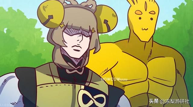 原神：3.4海灯节4星up缩小范围，一起来瞧瞧，可有你需要的角色